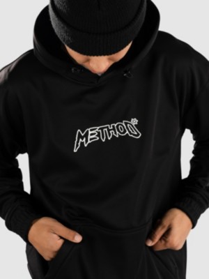 Vans hot sale venom hoodie